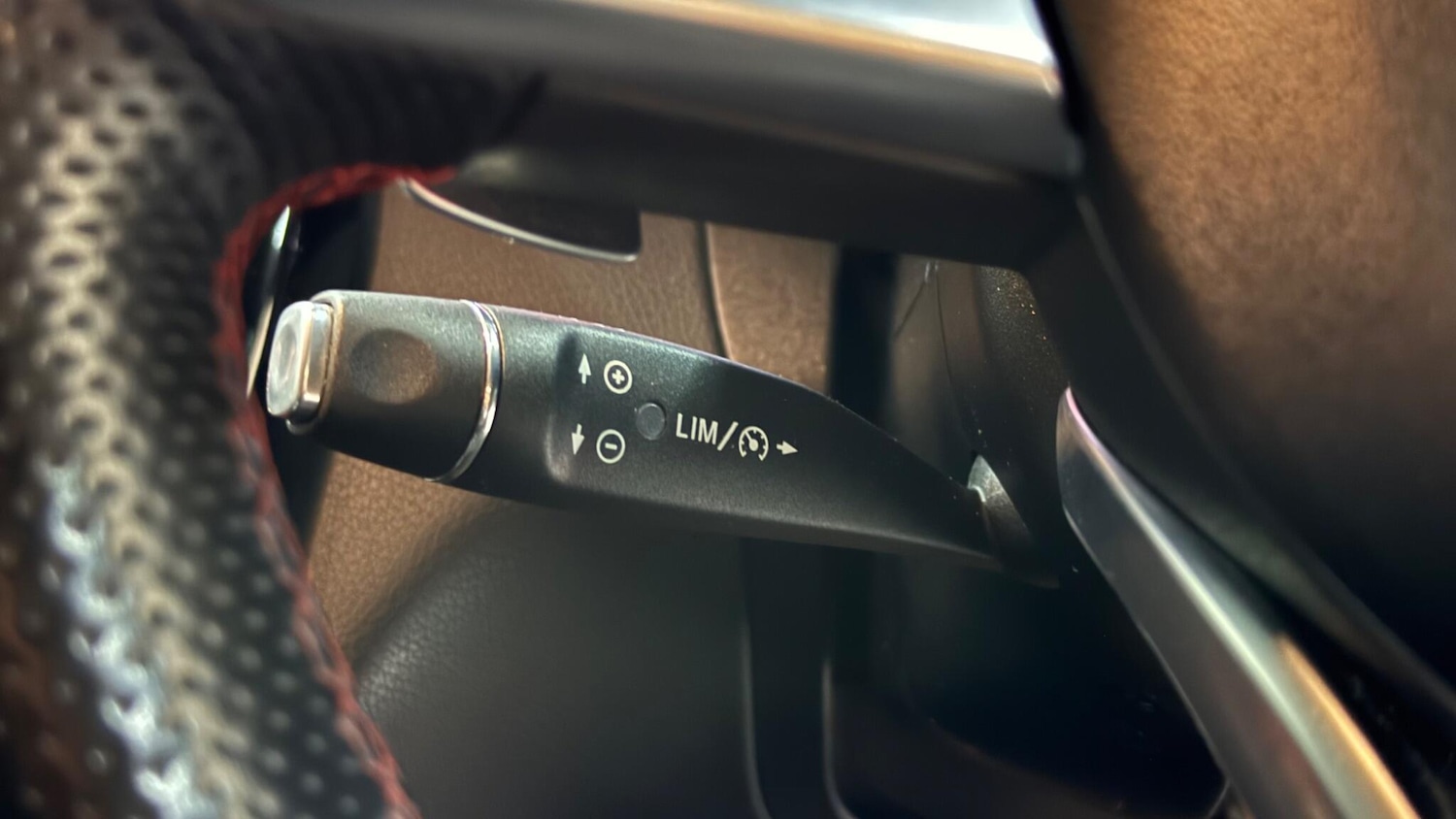 Used Mercedes-Benz C Class 2017 for sale - 77586266: Photo 38