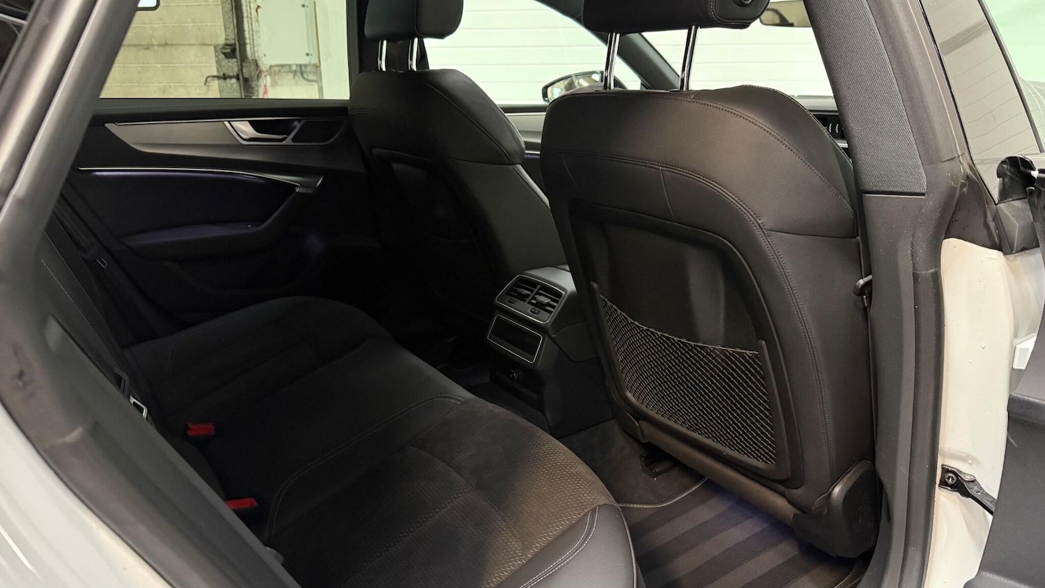 Used Audi A7 2021 for sale - 76562061: Photo 23