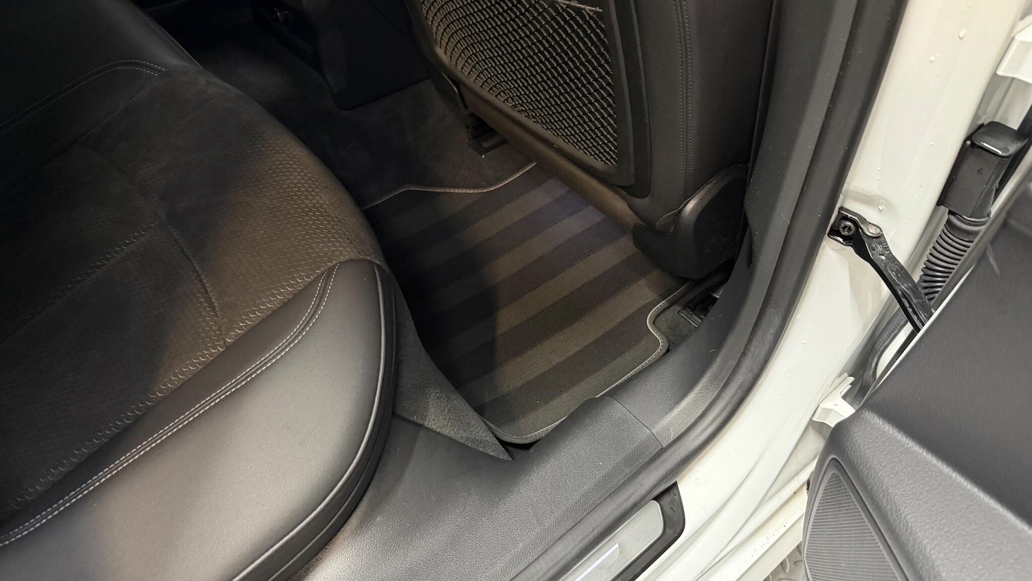 Used Audi A7 2021 for sale - 76562061: Photo 24