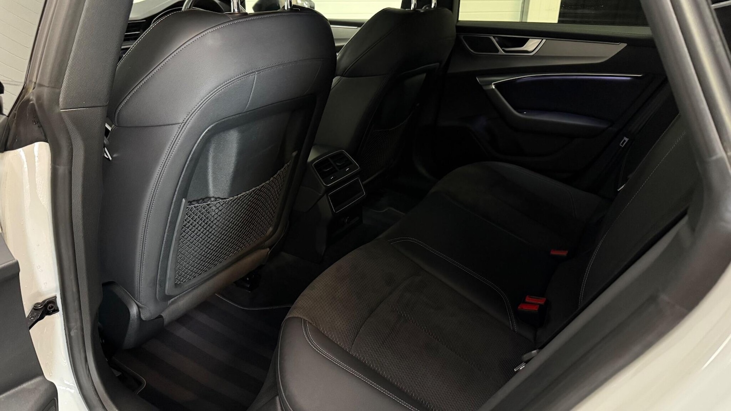 Used Audi A7 2021 for sale - 76562061: Photo 26