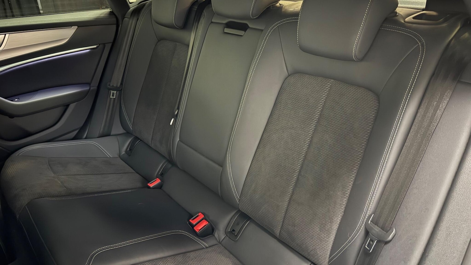 Used Audi A7 2021 for sale - 76562061: Photo 27