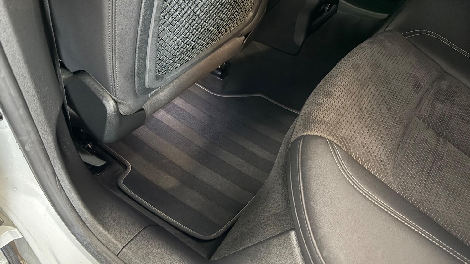 Used Audi A7 2021 for sale - 76562061: Photo 28