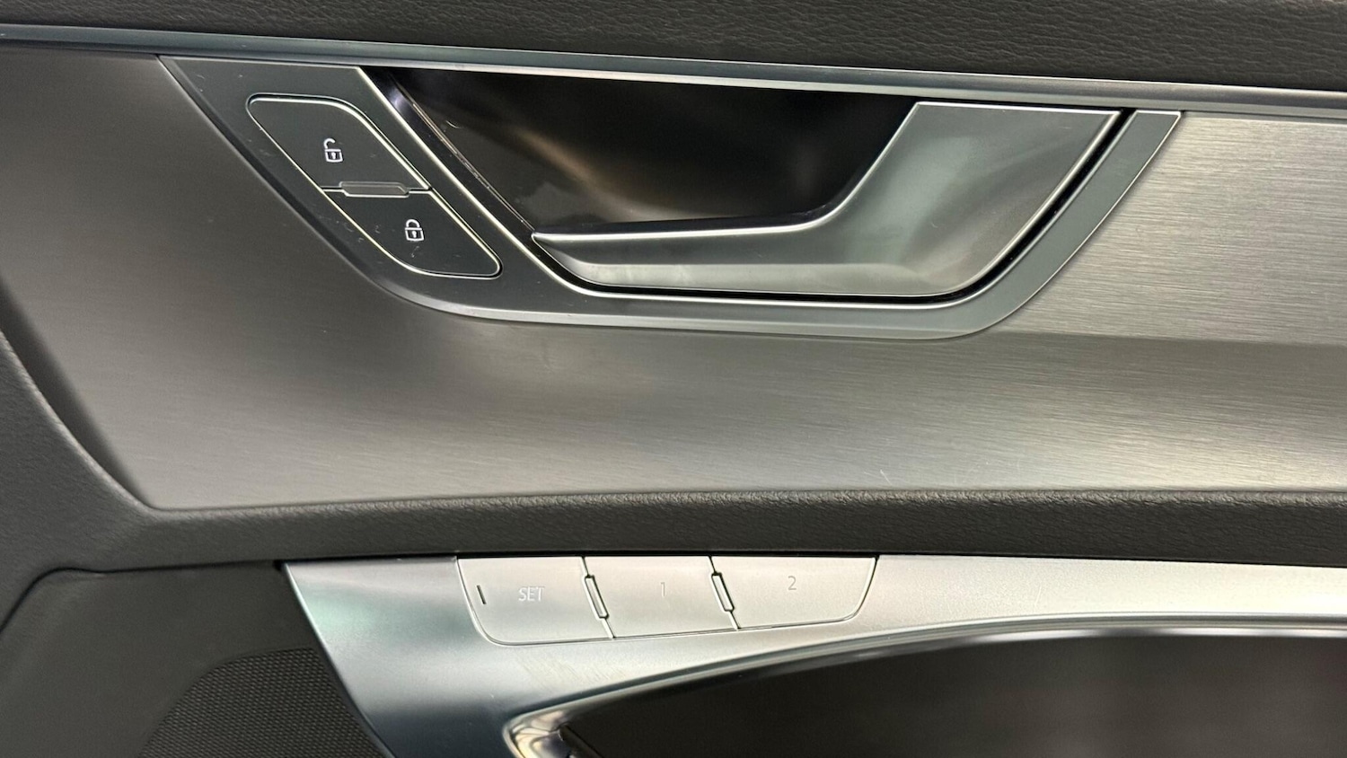 Used Audi A7 2021 for sale - 76562061: Photo 30