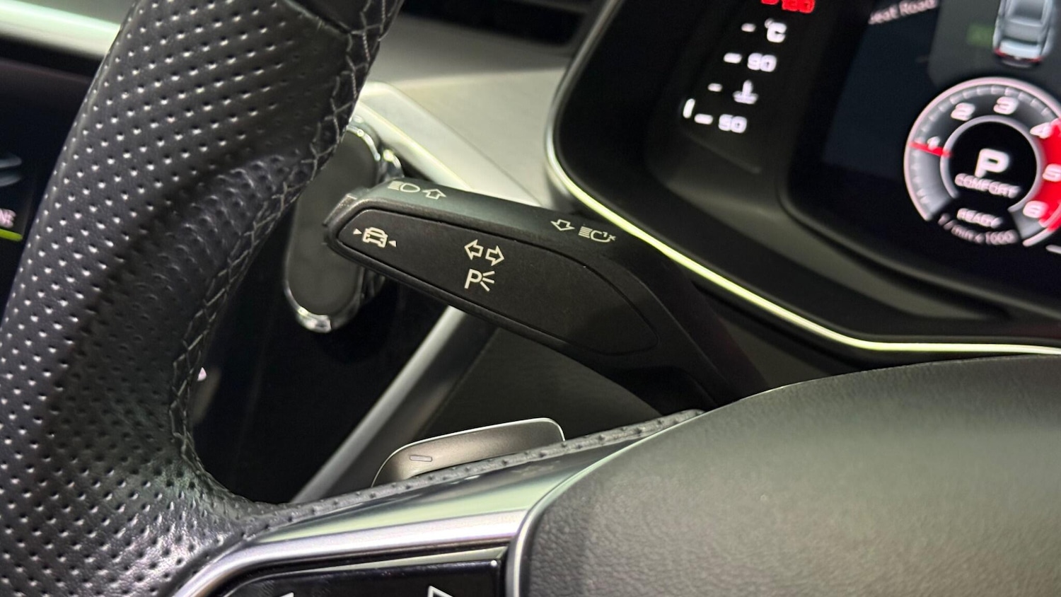 Used Audi A7 2021 for sale - 76562061: Photo 33