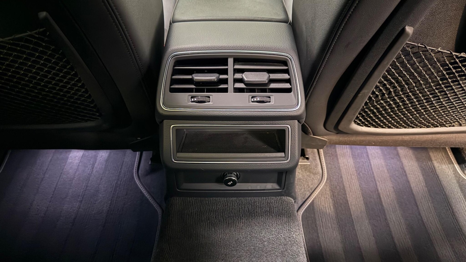 Used Audi A7 2021 for sale - 76562061: Photo 35