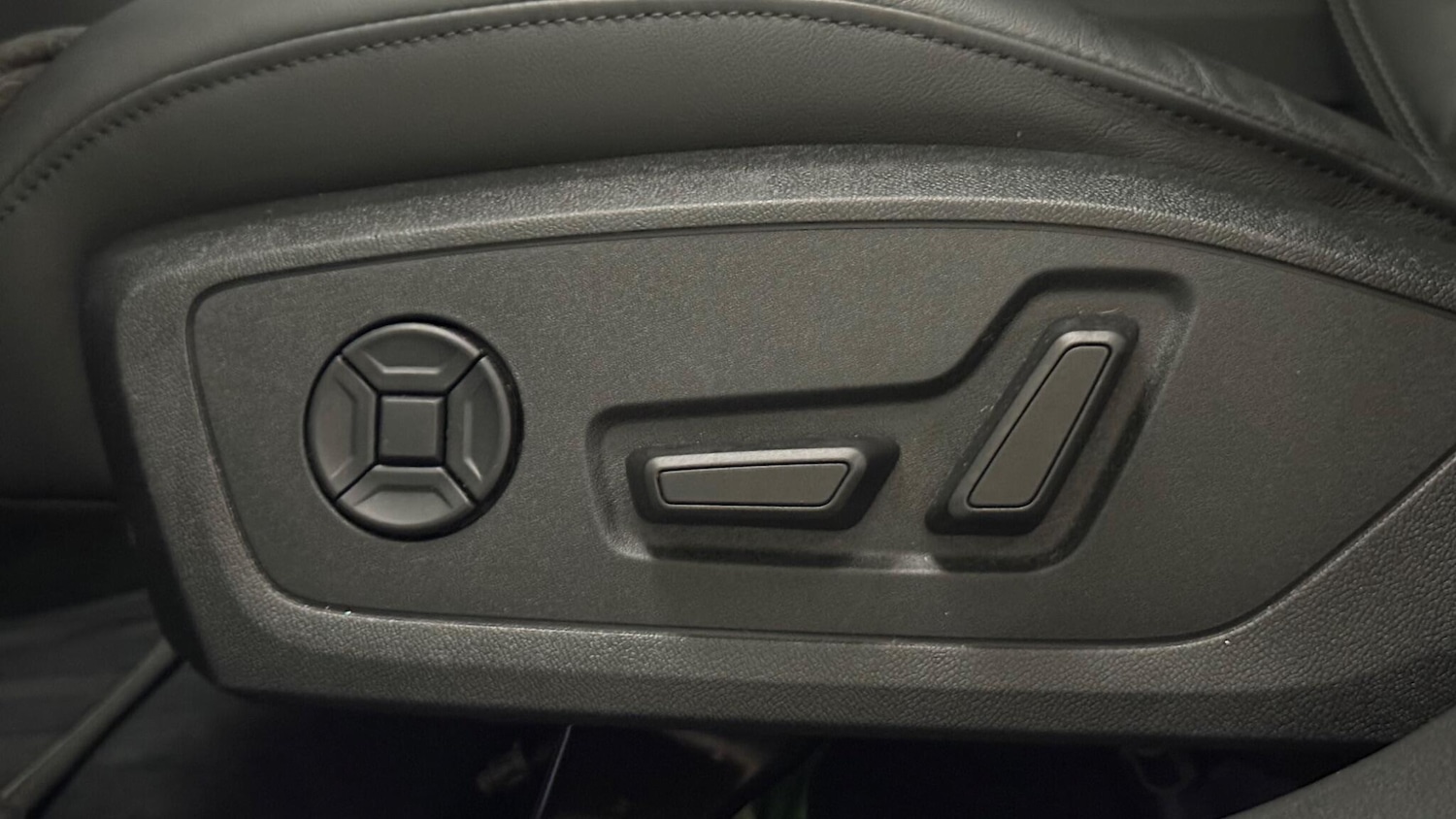 Used Audi A7 2021 for sale - 76562061: Photo 36