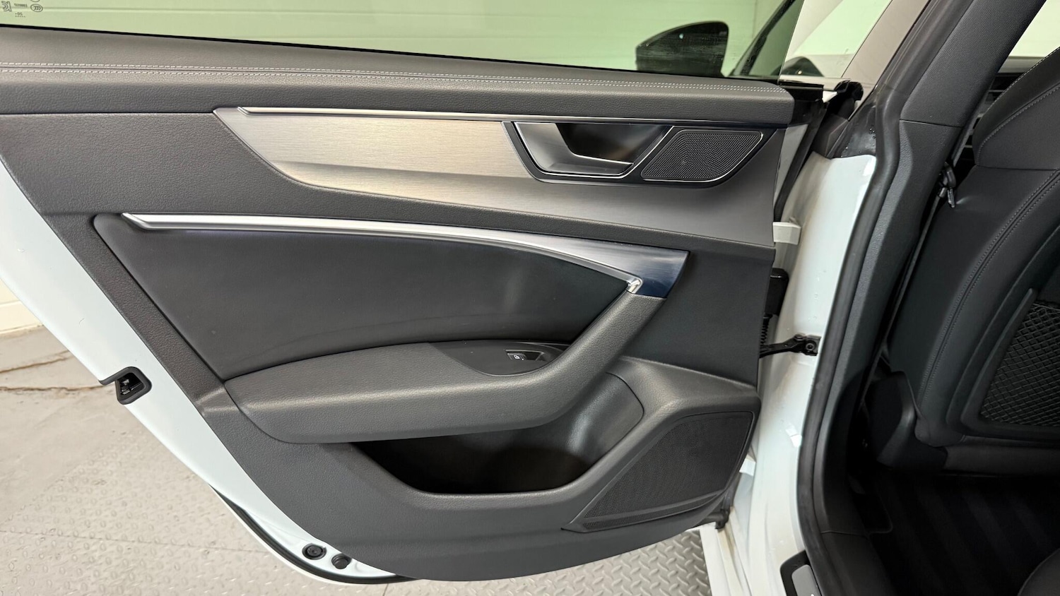 Used Audi A7 2021 for sale - 76562061: Photo 38