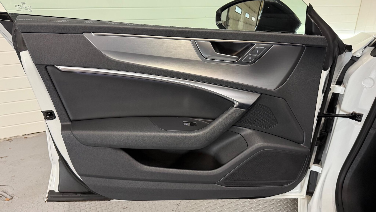 Used Audi A7 2021 for sale - 76562061: Photo 39