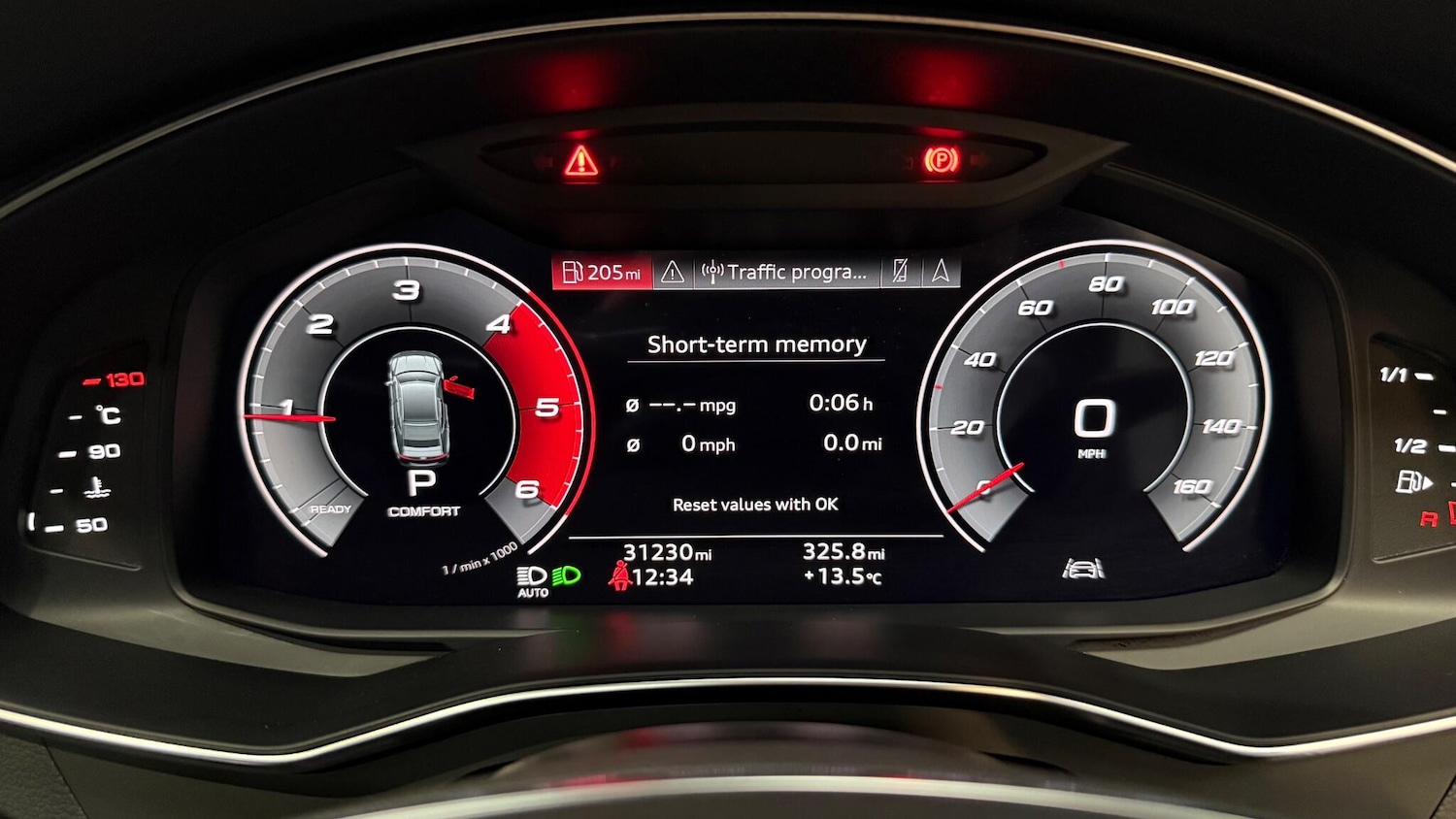 Used Audi A7 2021 for sale - 76562061: Photo 49