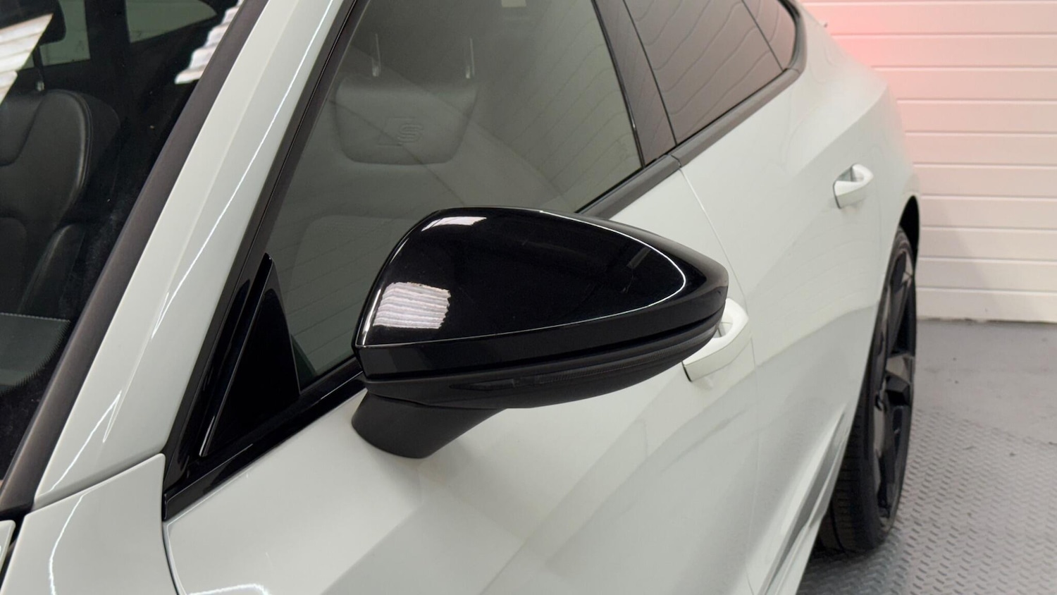 Used Audi A7 2021 for sale - 76562061: Photo 50