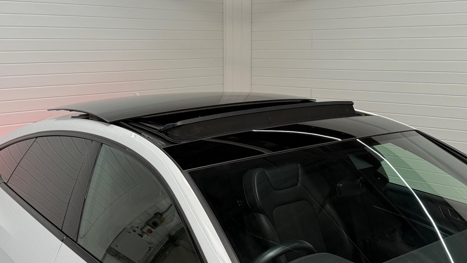 Used Audi A7 2021 for sale - 76562061: Photo 53