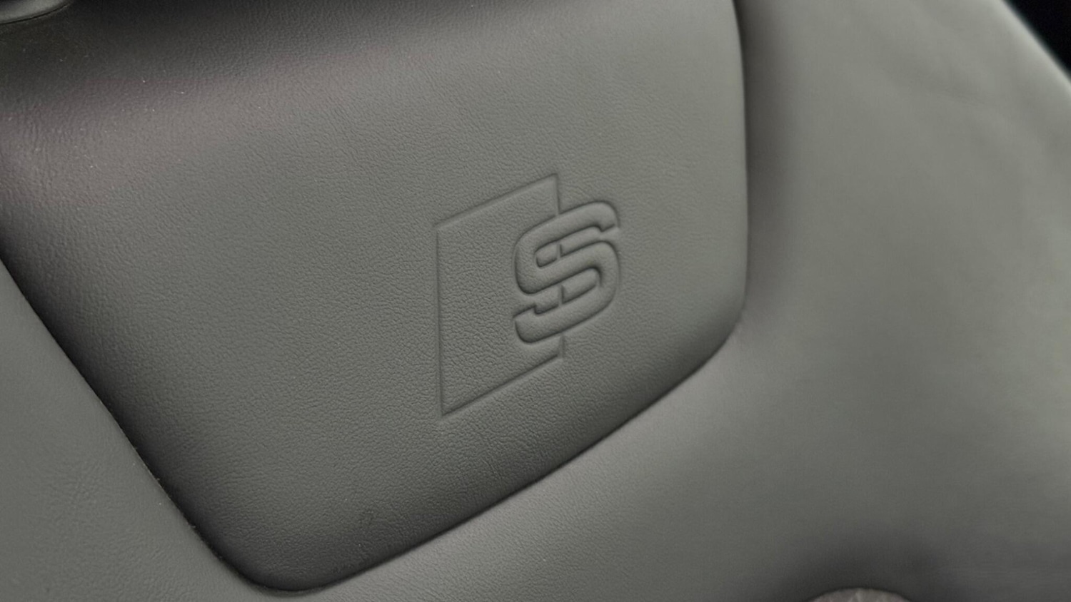 Used Audi A7 2021 for sale - 76562061: Photo 54