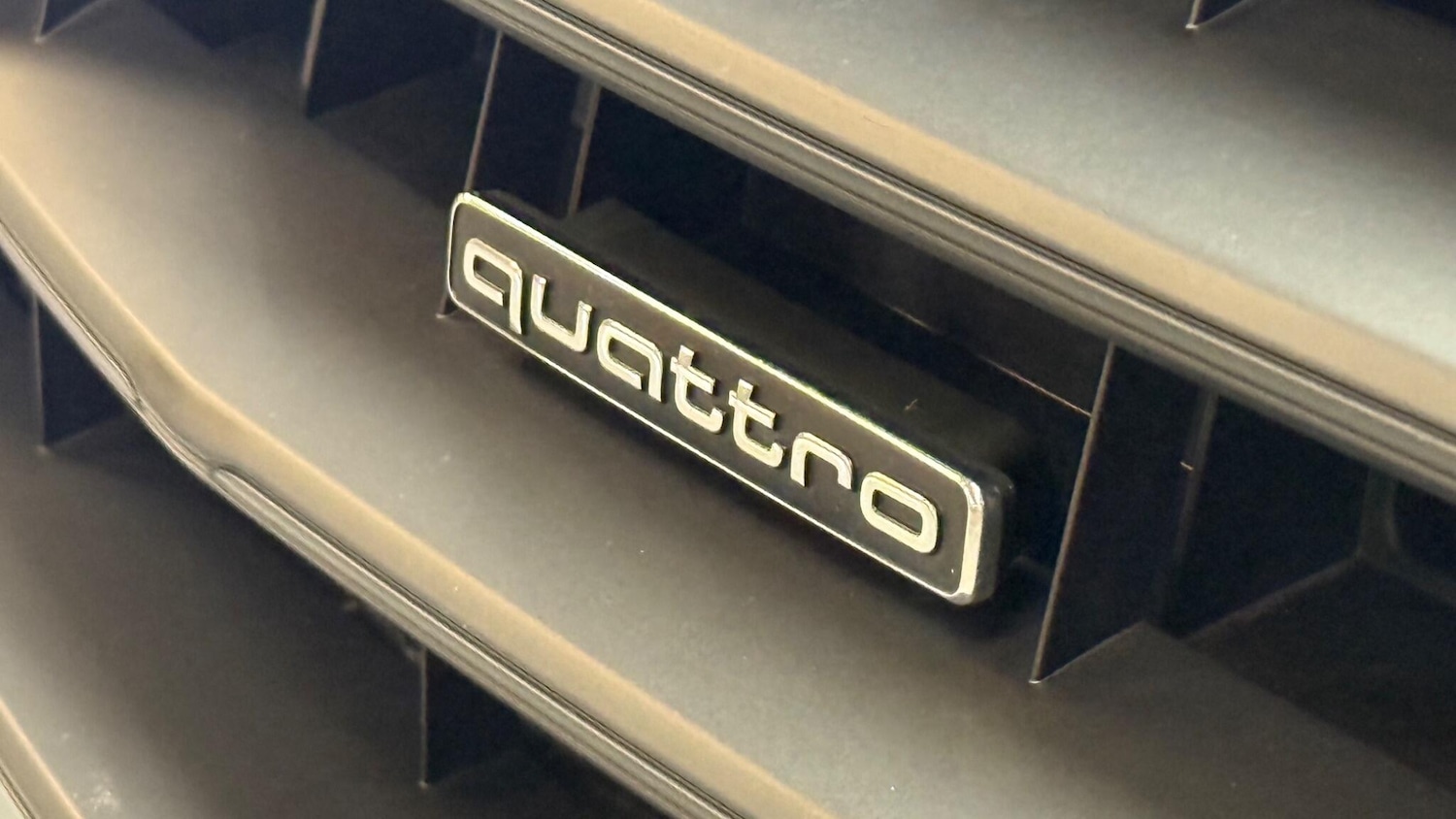 Used Audi A7 2021 for sale - 76562061: Photo 60