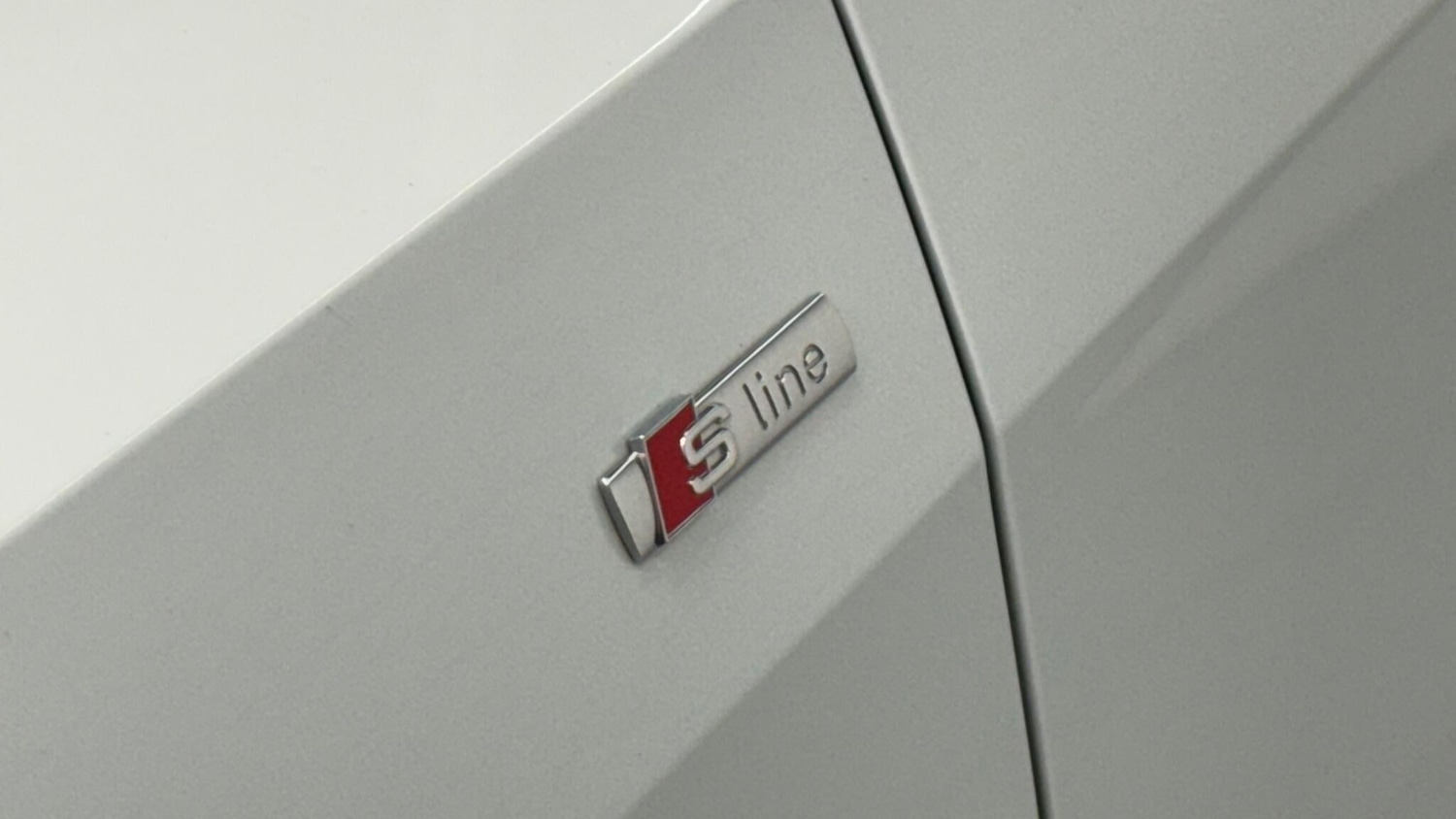 Used Audi A7 2021 for sale - 76562061: Photo 61