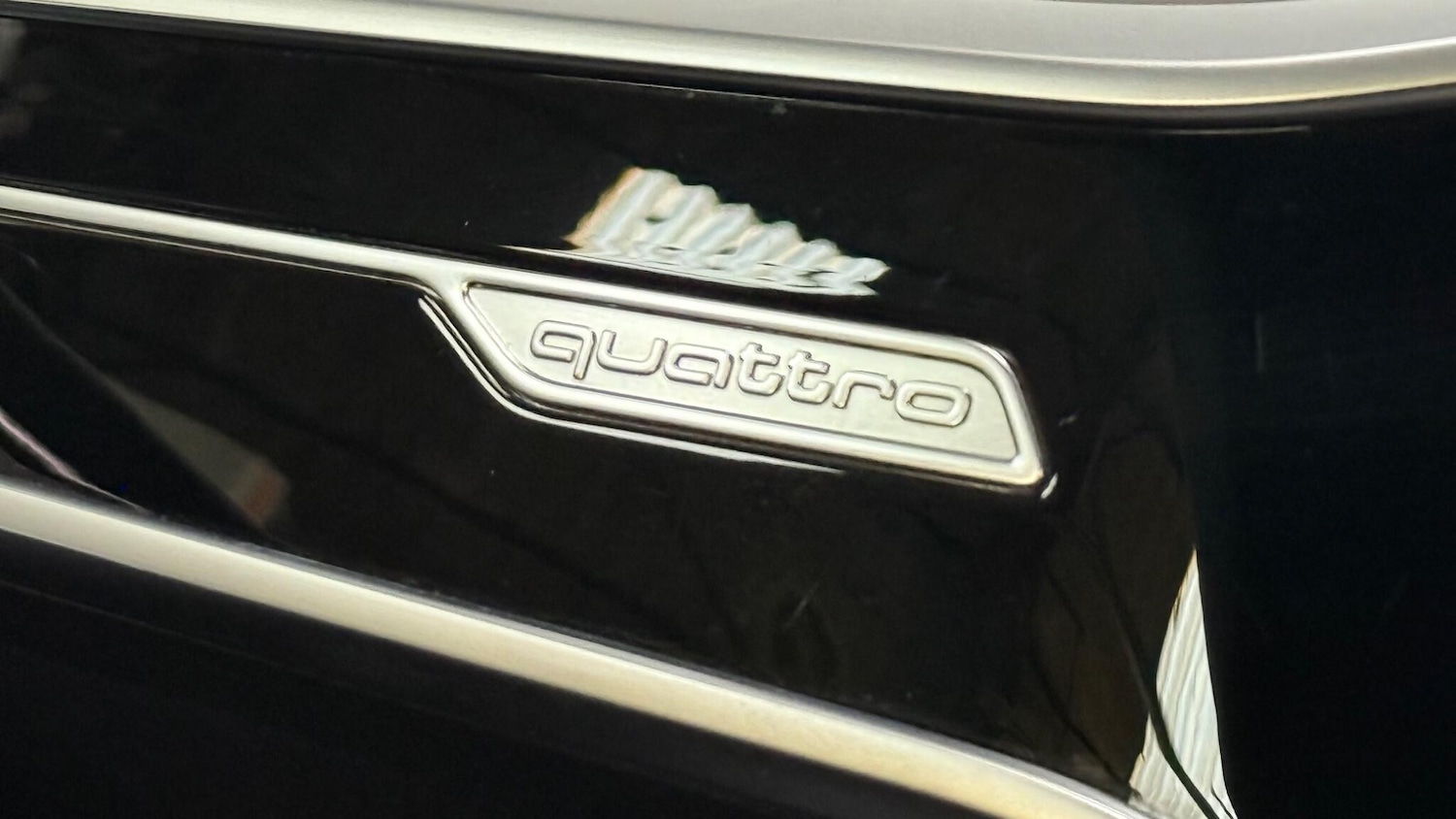 Used Audi A7 2021 for sale - 76562061: Photo 63