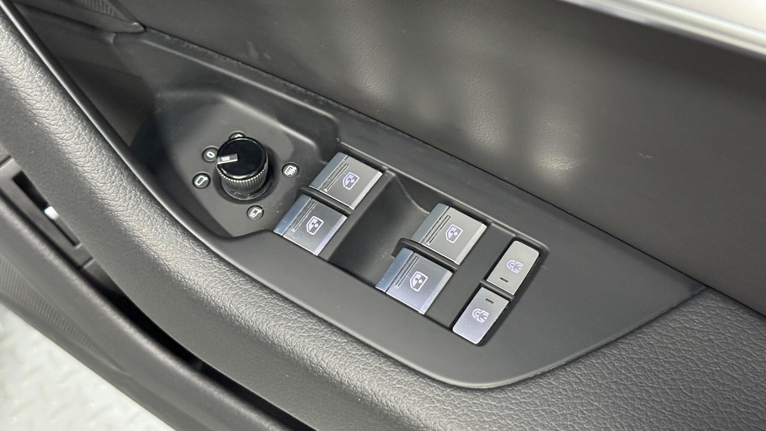 Used Audi A7 2021 for sale - 76562061: Photo 66