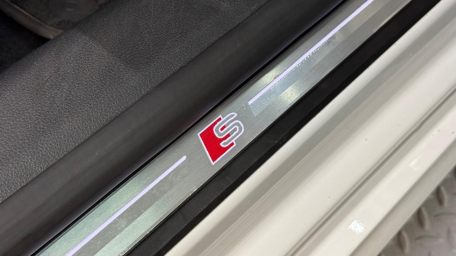 Used Audi A7 2021 for sale - 76562061: Photo 67