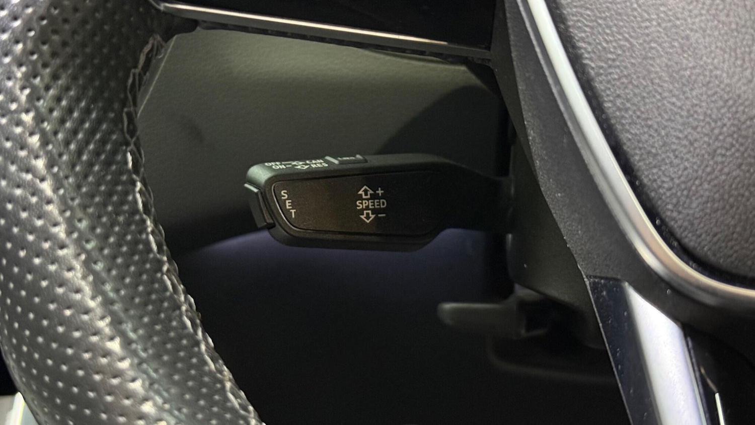 Used Audi A7 2021 for sale - 76562061: Photo 68