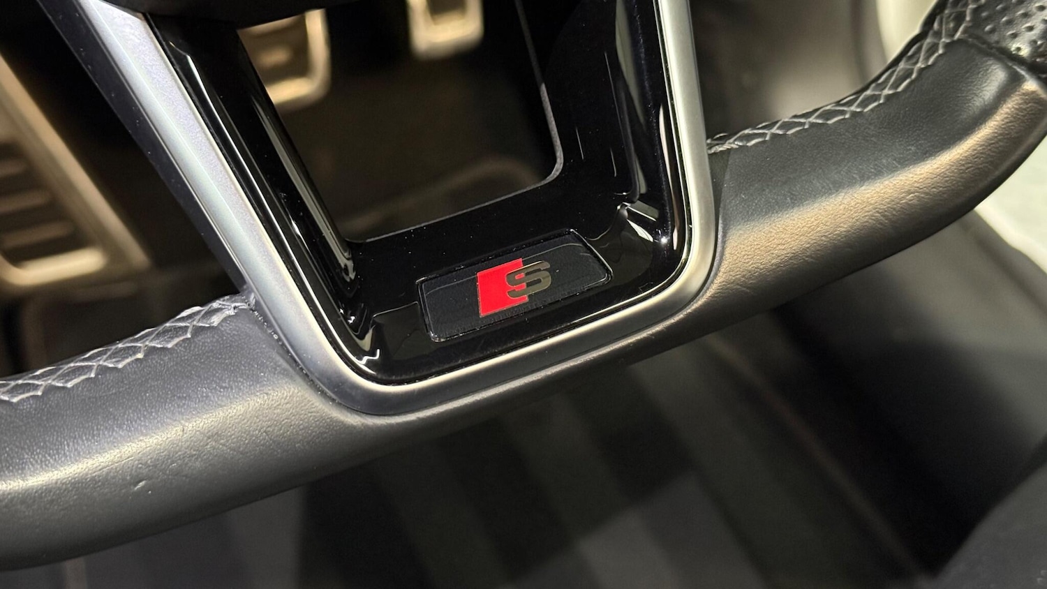 Used Audi A7 2021 for sale - 76562061: Photo 70