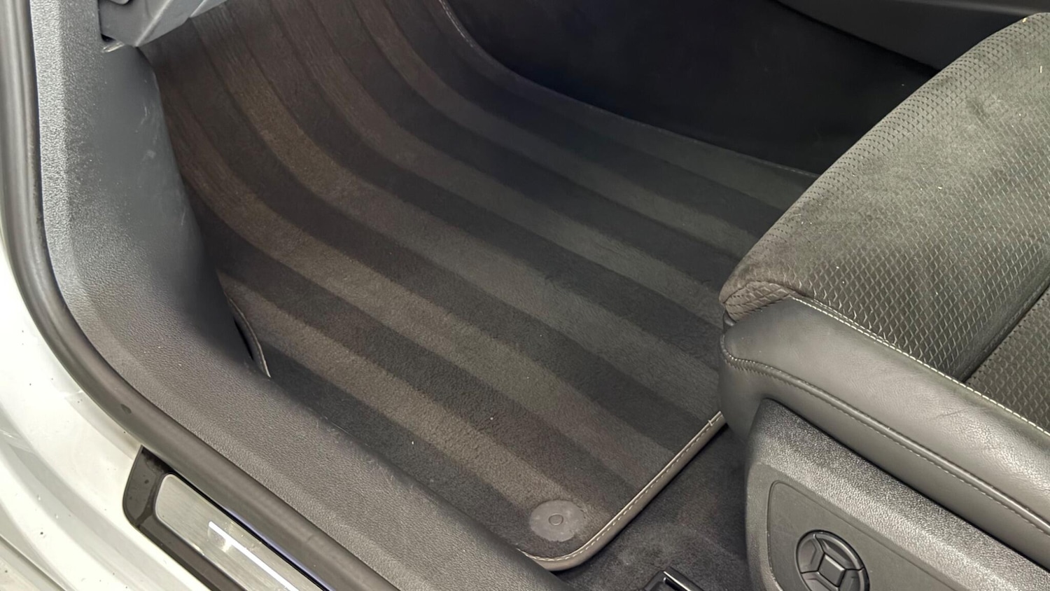 Used Audi A7 2021 for sale - 76562061: Photo 72