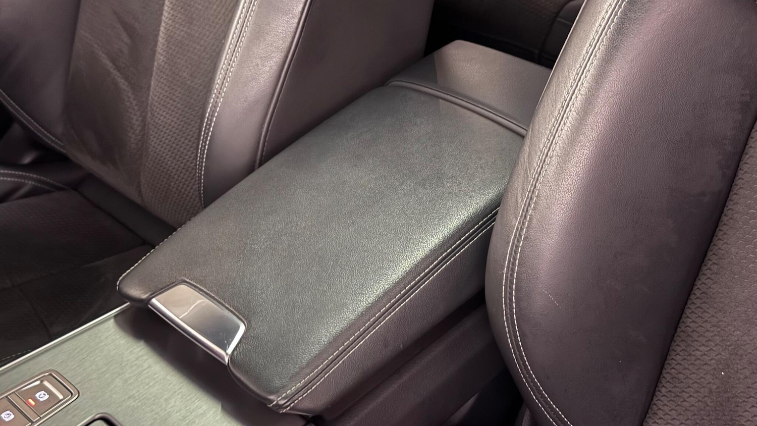 Used Audi A7 2021 for sale - 76562061: Photo 73