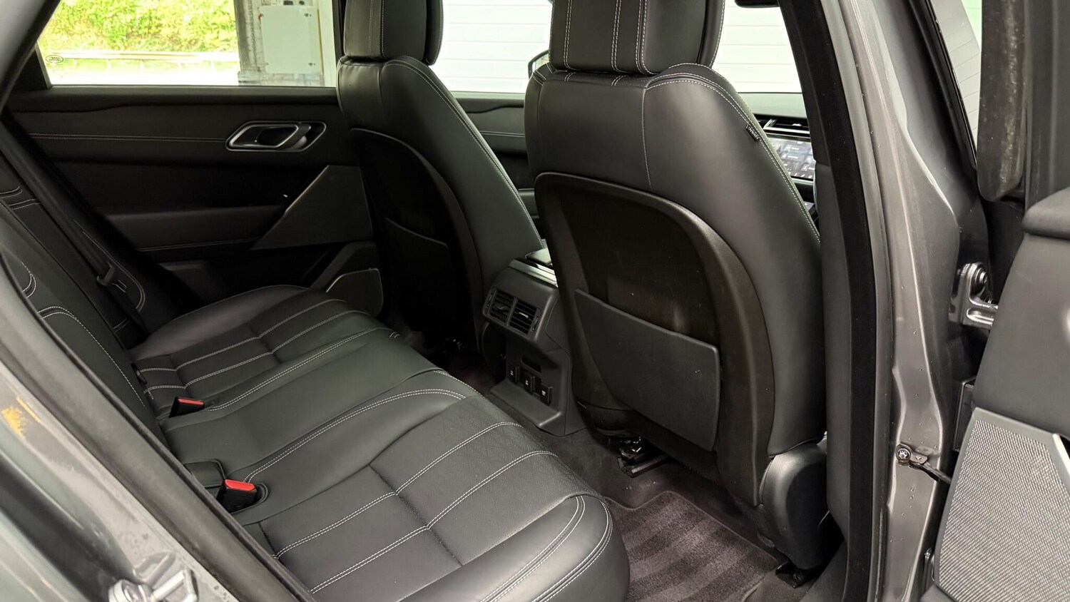 Used Land Rover Range Rover Velar 2019 for sale - 76359979: Photo 20