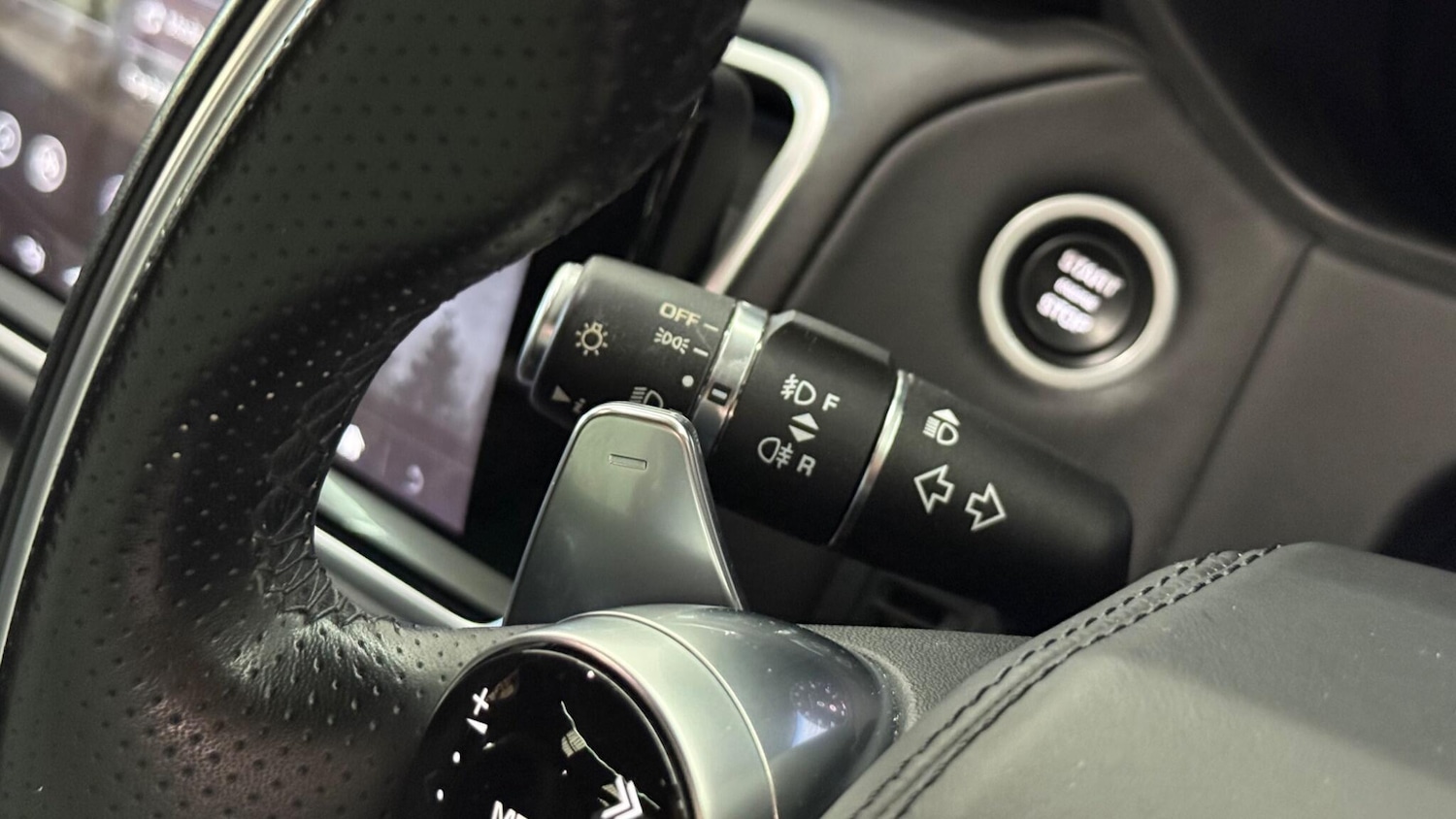 Used Land Rover Range Rover Velar 2019 for sale - 76359979: Photo 27