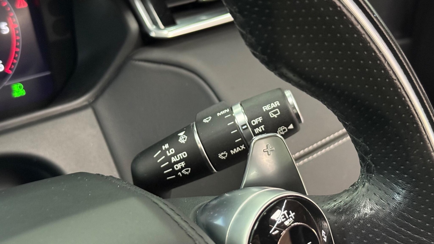 Used Land Rover Range Rover Velar 2019 for sale - 76359979: Photo 28