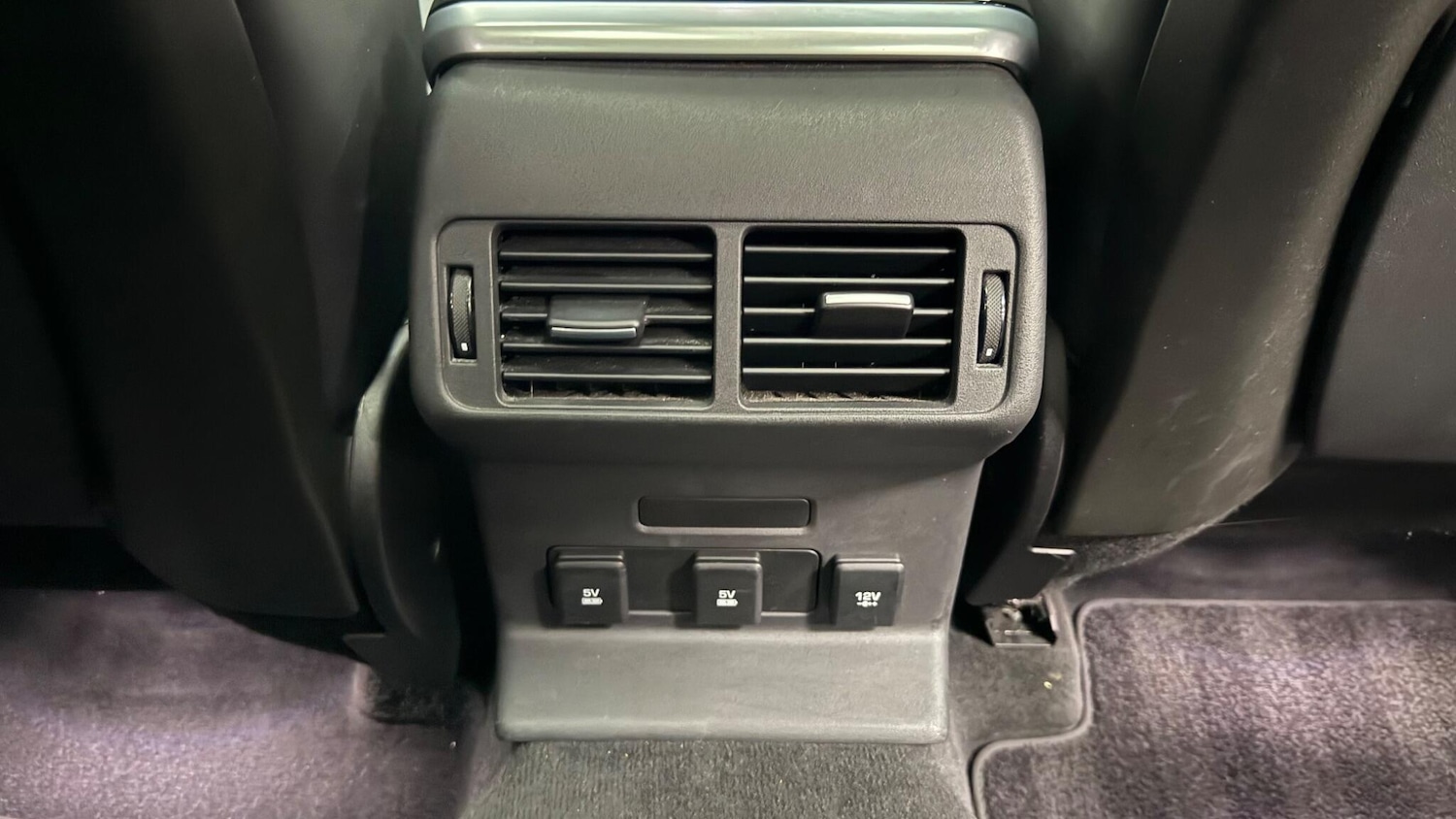 Used Land Rover Range Rover Velar 2019 for sale - 76359979: Photo 29