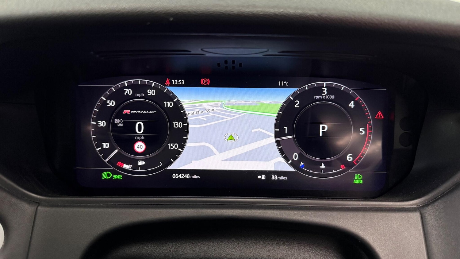 Used Land Rover Range Rover Velar 2019 for sale - 76359979: Photo 43