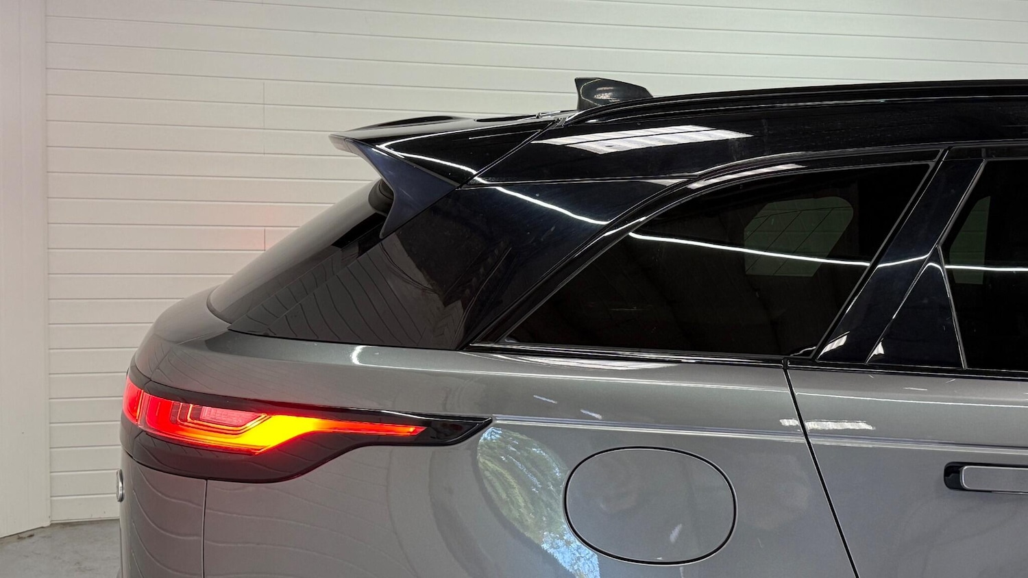 Used Land Rover Range Rover Velar 2019 for sale - 76359979: Photo 50