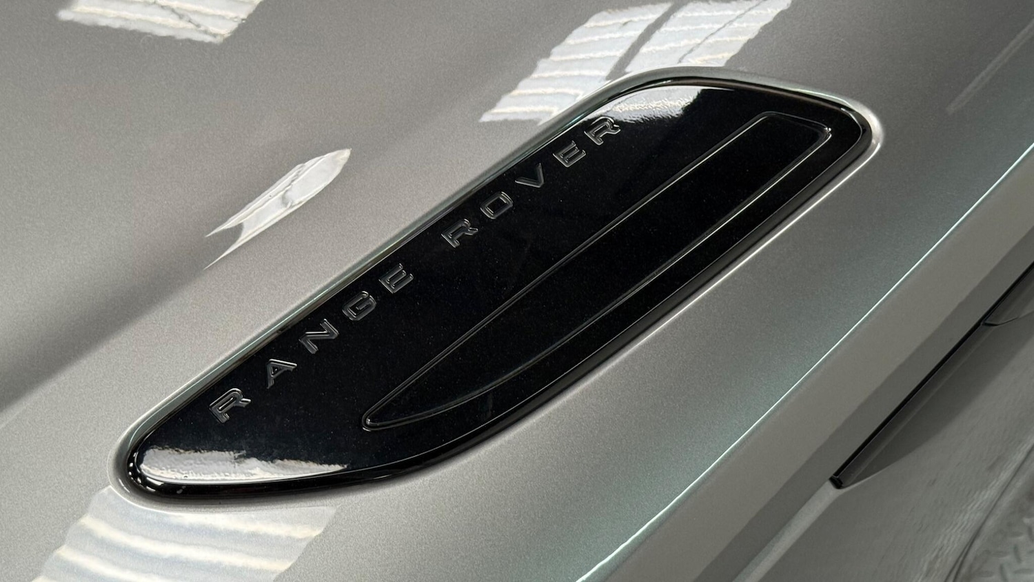 Used Land Rover Range Rover Velar 2019 for sale - 76359979: Photo 55