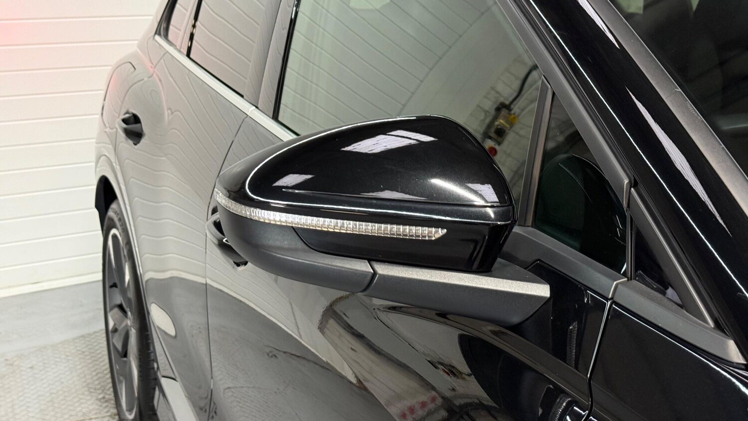 Used Audi Q4 e-tron for sale - 77807843: Photo 16