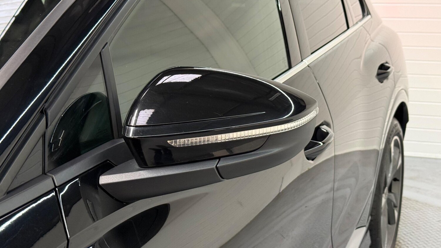 Used Audi Q4 e-tron for sale - 77807843: Photo 18