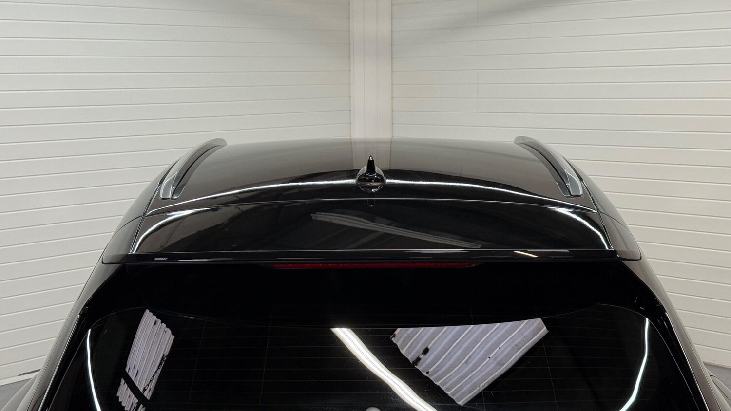 Used Audi Q4 e-tron for sale - 77807843: Photo 23