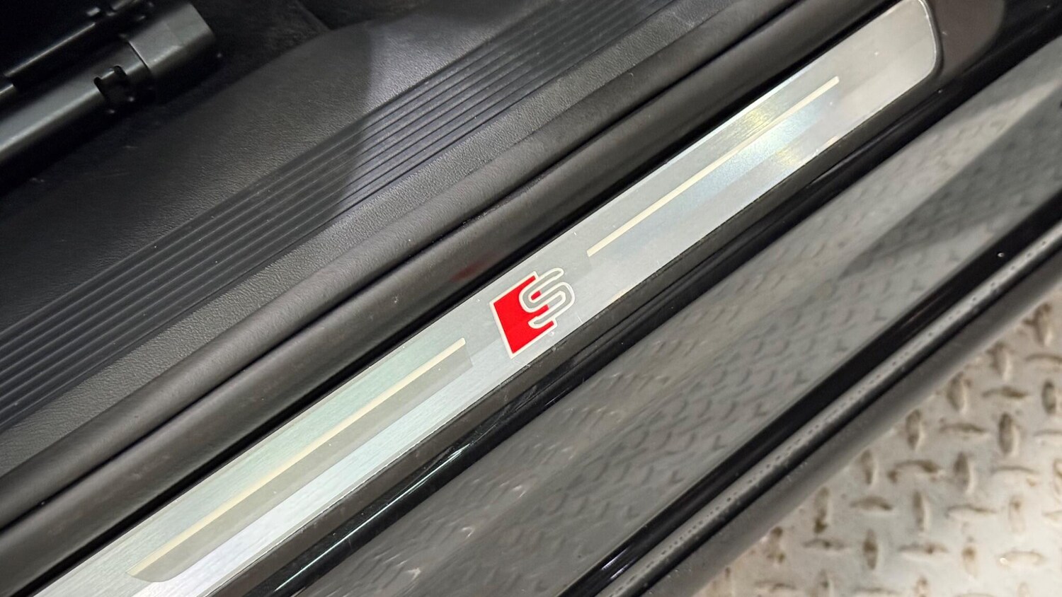 Used Audi Q4 e-tron for sale - 77807843: Photo 26