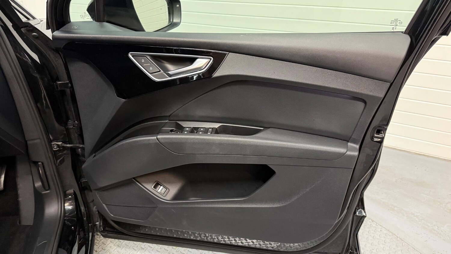 Used Audi Q4 e-tron for sale - 77807843: Photo 27