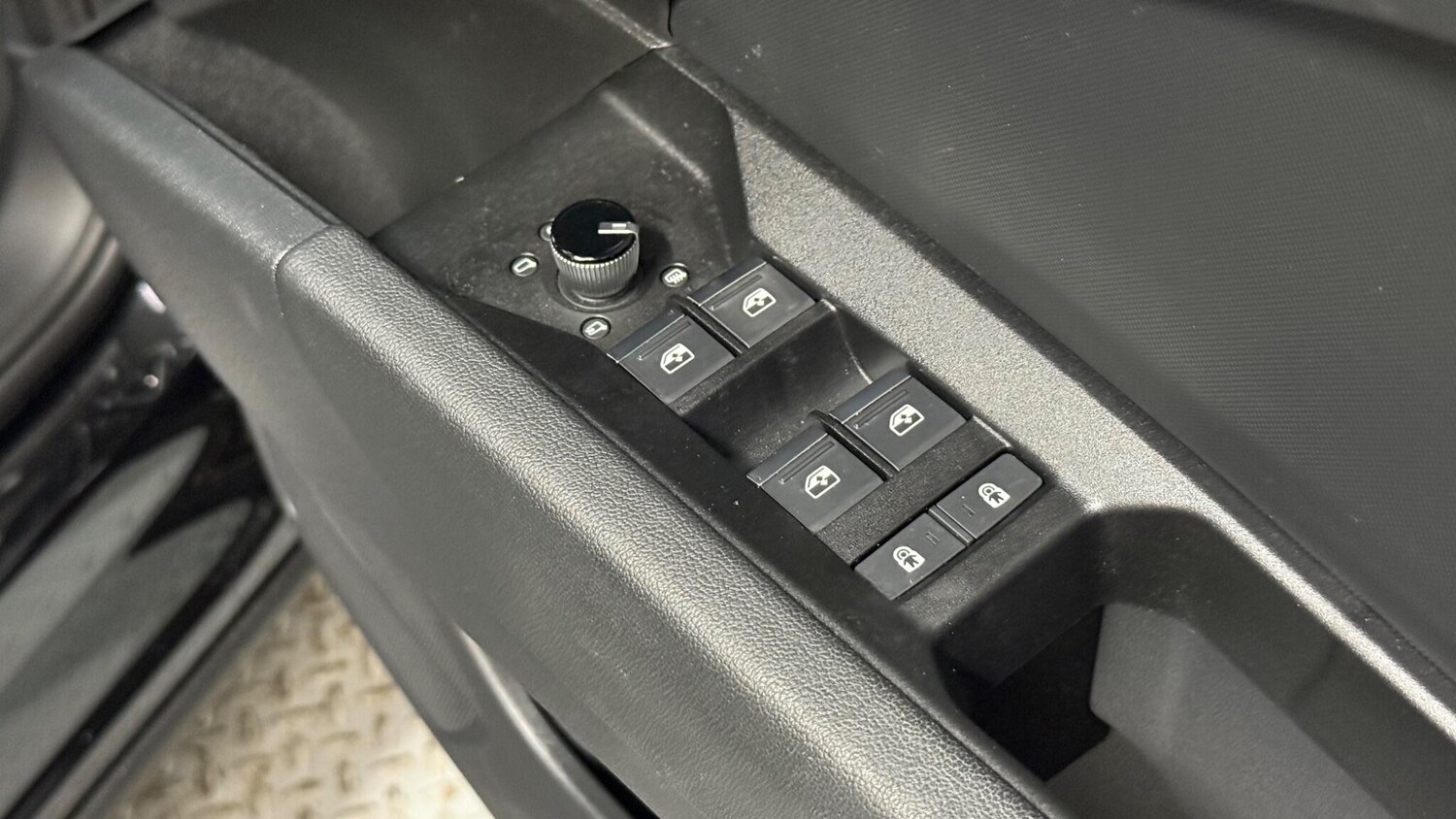 Used Audi Q4 e-tron for sale - 77807843: Photo 28