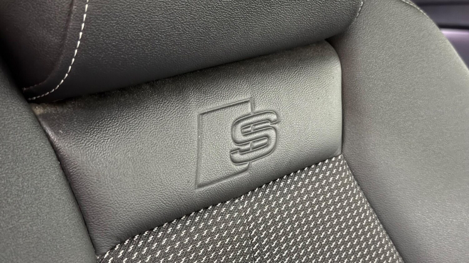 Used Audi Q4 e-tron for sale - 77807843: Photo 29