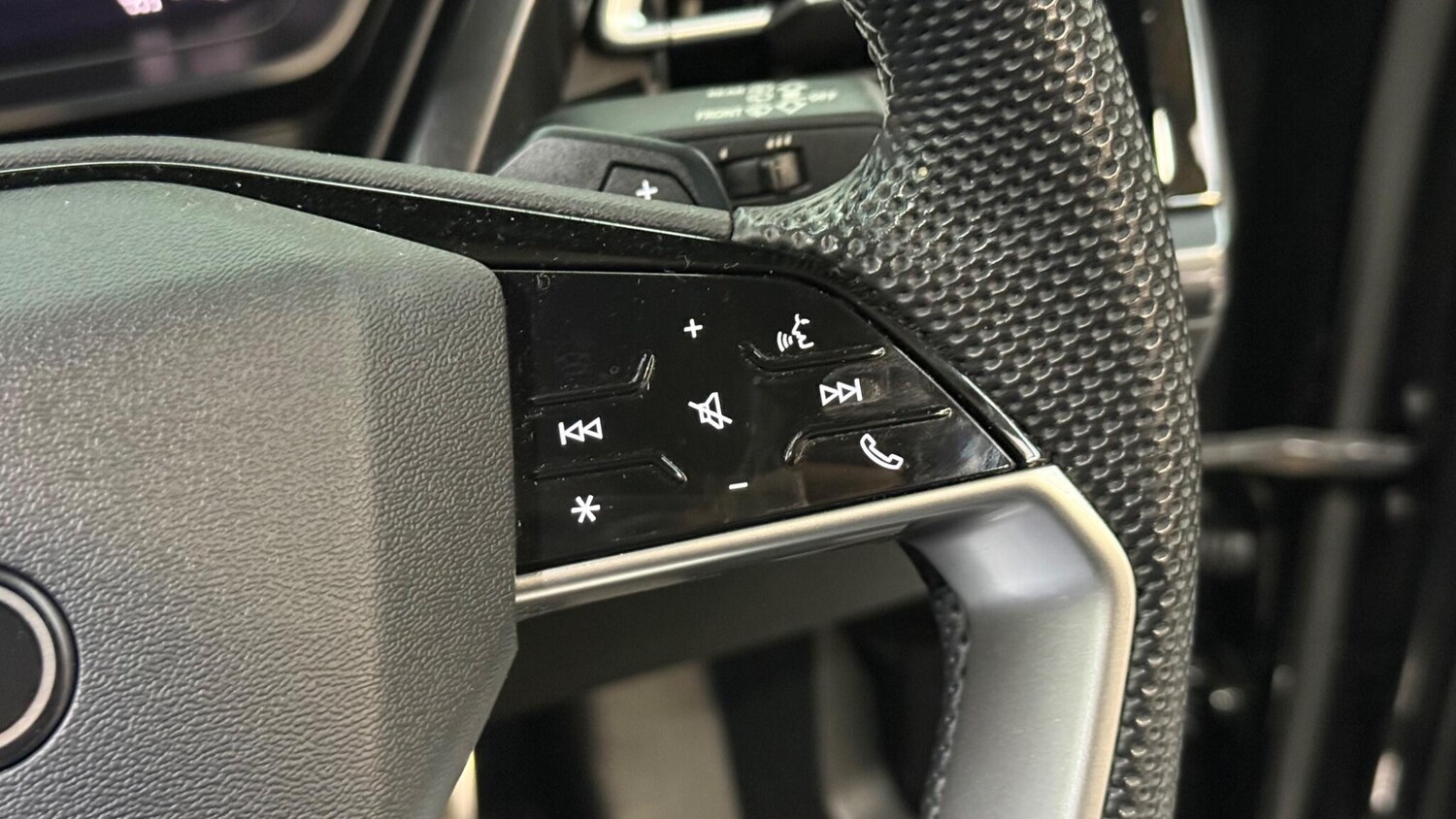 Used Audi Q4 e-tron for sale - 77807843: Photo 33