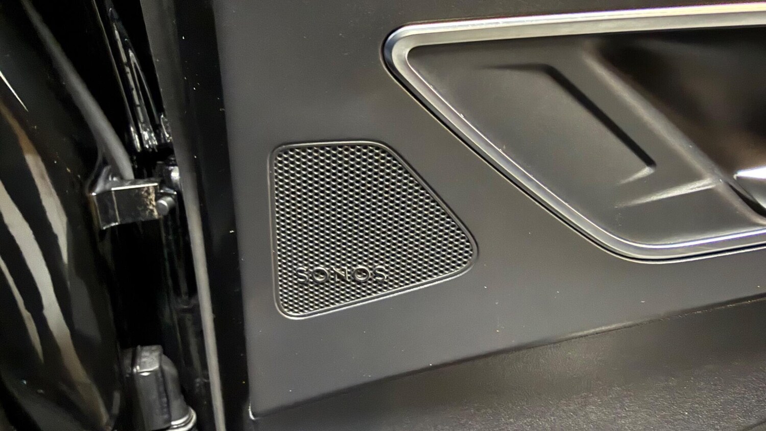 Used Audi Q4 e-tron for sale - 77807843: Photo 39