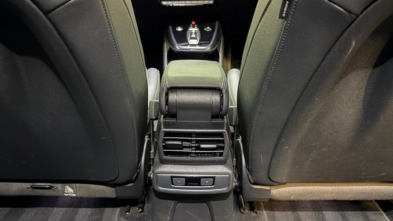 Used Audi Q4 e-tron for sale - 77807843: Photo 40