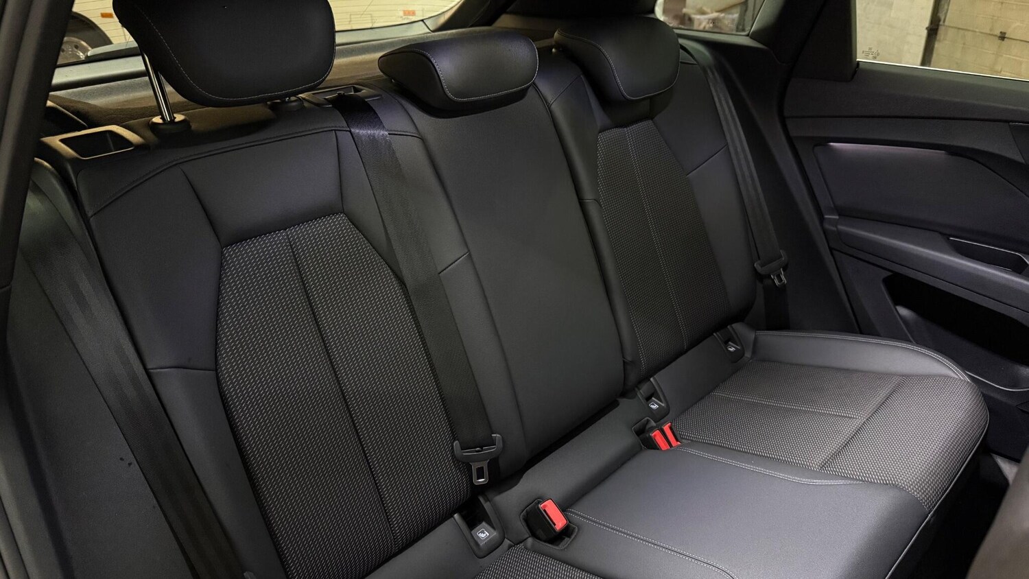 Used Audi Q4 e-tron for sale - 77807843: Photo 42