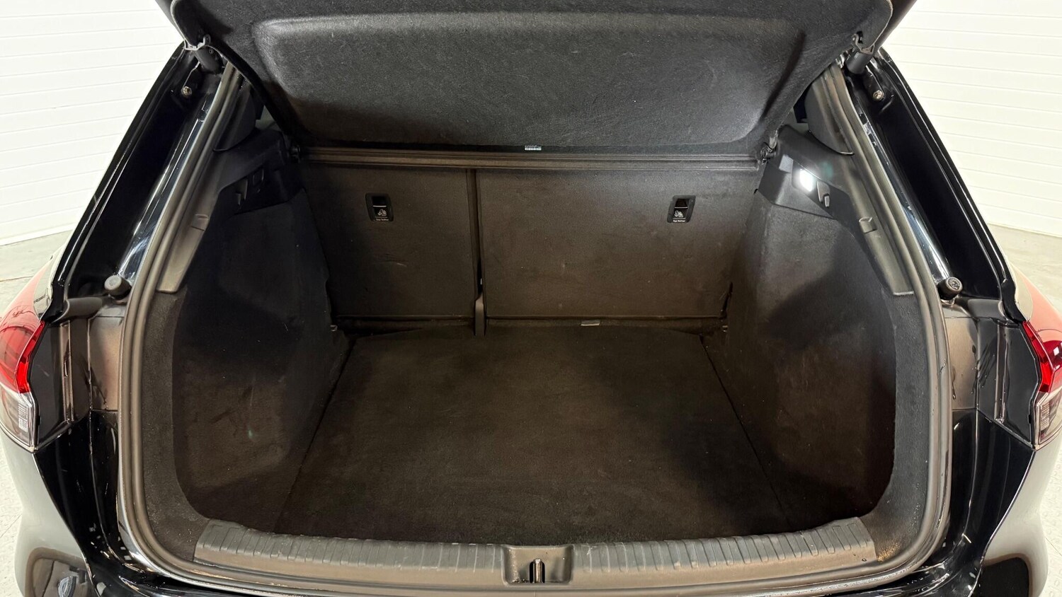 Used Audi Q4 e-tron for sale - 77807843: Photo 43