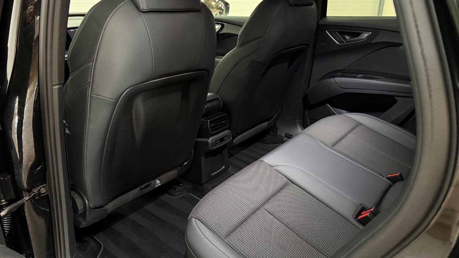 Used Audi Q4 e-tron for sale - 77807843: Photo 44