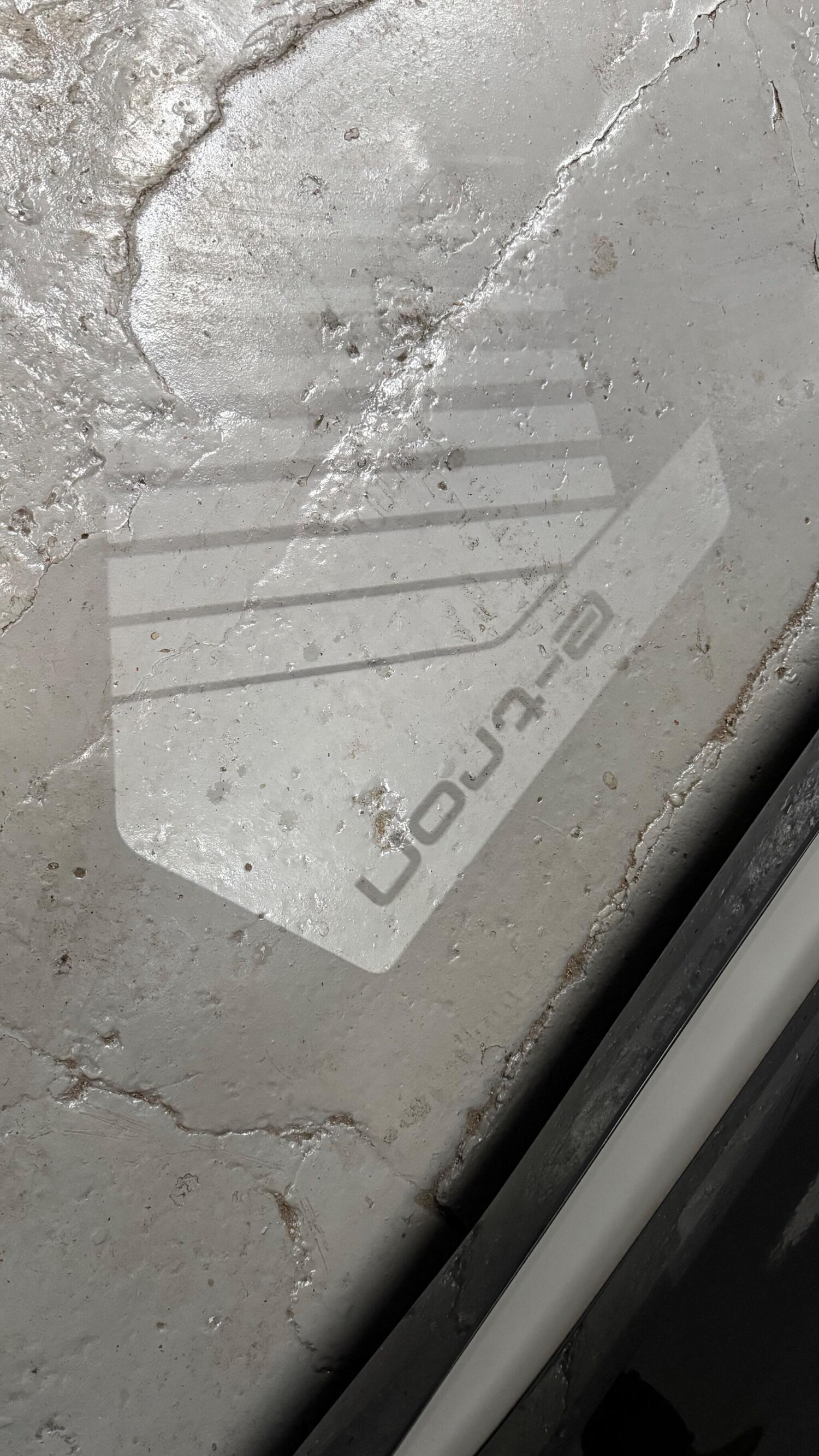 Used Audi Q4 e-tron for sale - 77807843: Photo 54