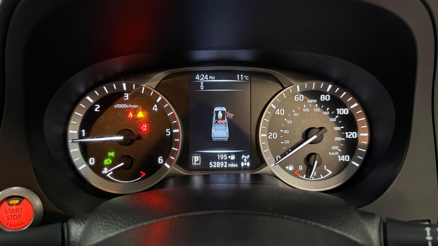 Used Nissan Navara 2017 for sale - 77853468: Photo 33