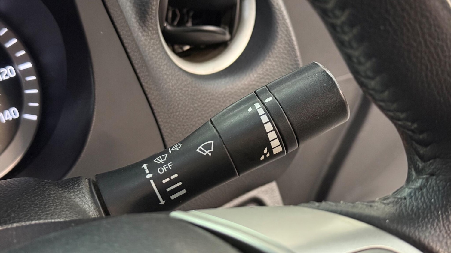 Used Nissan Navara 2017 for sale - 77853468: Photo 34