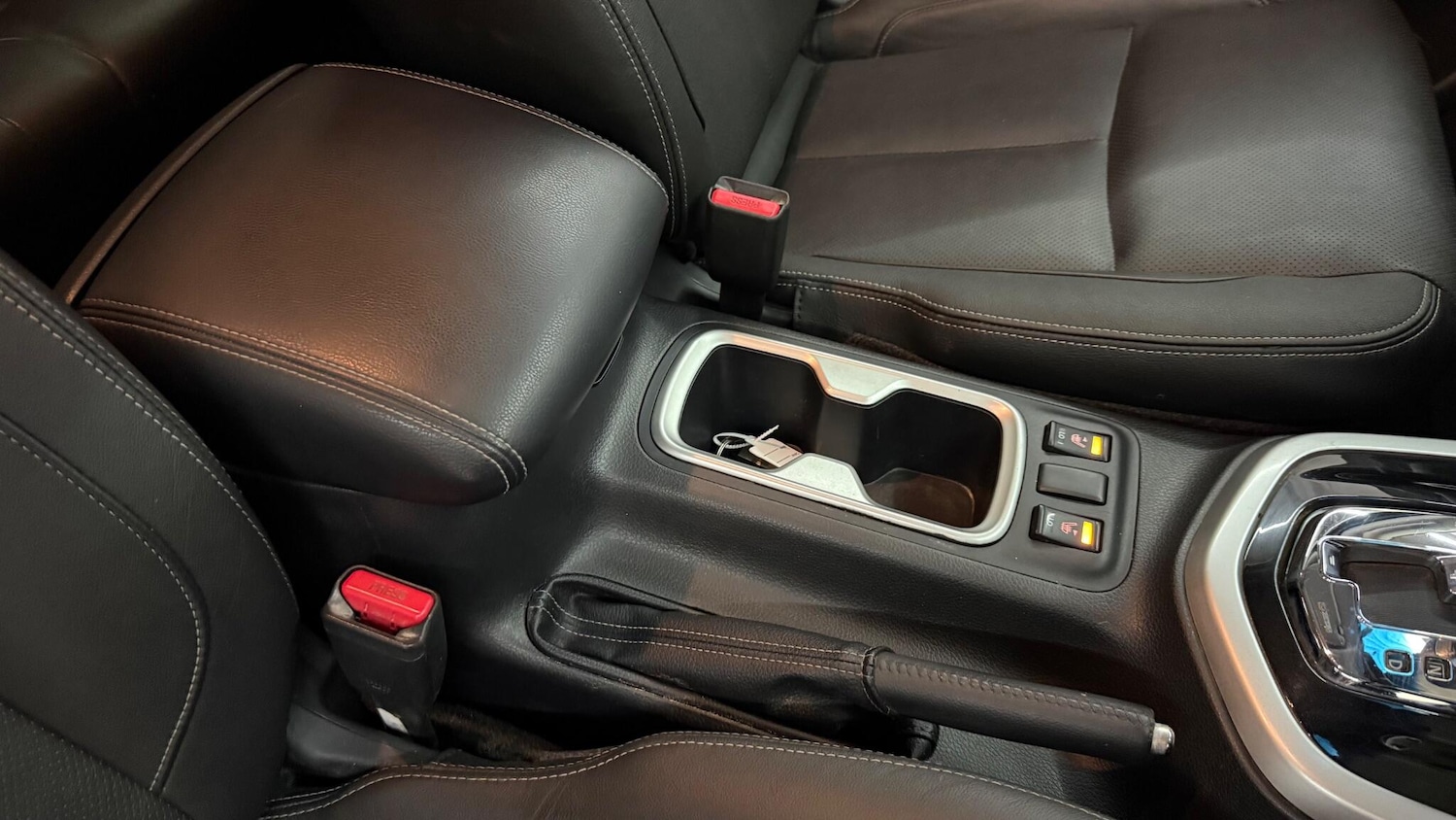 Used Nissan Navara 2017 for sale - 77853468: Photo 40