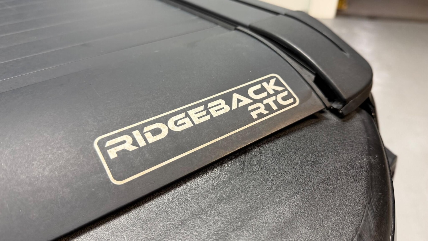 Used Nissan Navara 2017 for sale - 77853468: Photo 45